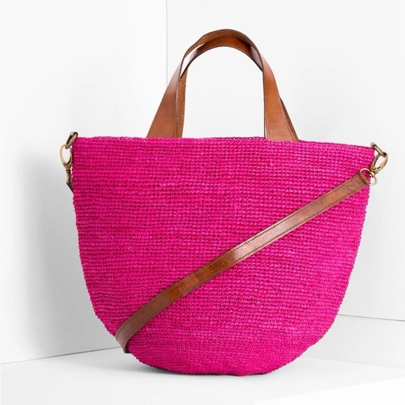 Mirozy Shoulder Bag